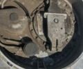 Білий Kaim Kardesler KK3DYR-01, об'ємом двигуна 0 л та пробігом 0 тис. км за 81858 $, фото 16 на Automoto.ua