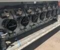 Білий Kaim Kardesler KK3DYR-01, об'ємом двигуна 0 л та пробігом 0 тис. км за 81858 $, фото 5 на Automoto.ua