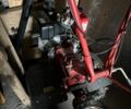 Красный Калуга 6, объемом двигателя 0 л и пробегом 20 тыс. км за 24500 $, фото 3 на Automoto.ua
