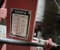 Красный Калуга 6, объемом двигателя 0 л и пробегом 20 тыс. км за 24500 $, фото 1 на Automoto.ua