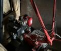 Красный Калуга 6, объемом двигателя 0 л и пробегом 20 тыс. км за 24500 $, фото 4 на Automoto.ua