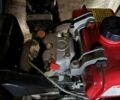 Красный Калуга 6, объемом двигателя 0 л и пробегом 20 тыс. км за 24500 $, фото 2 на Automoto.ua