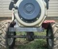 Красный Kama RL 328, объемом двигателя 0.29 л и пробегом 10 тыс. км за 1010 $, фото 1 на Automoto.ua
