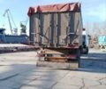 Сірий Karfa NW350, об'ємом двигуна 0 л та пробігом 100 тис. км за 14000 $, фото 2 на Automoto.ua