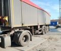Сірий Karfa NW350, об'ємом двигуна 0 л та пробігом 100 тис. км за 14000 $, фото 9 на Automoto.ua