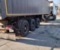 Сірий Karfa NW350, об'ємом двигуна 0 л та пробігом 100 тис. км за 14000 $, фото 1 на Automoto.ua
