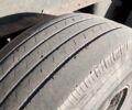 Сірий Karfa NW350, об'ємом двигуна 0 л та пробігом 100 тис. км за 14000 $, фото 4 на Automoto.ua