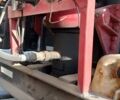 Сірий Karfa NW350, об'ємом двигуна 0 л та пробігом 100 тис. км за 14000 $, фото 8 на Automoto.ua