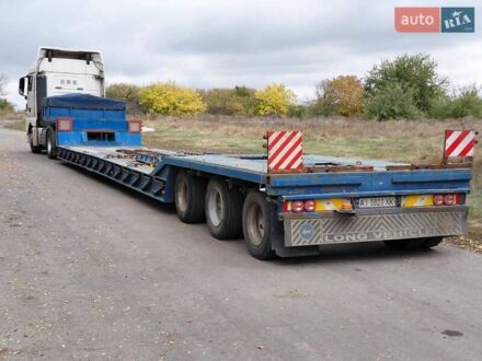 Синій Karfa SA-34, об'ємом двигуна 0 л та пробігом 0 тис. км за 16000 $, фото 1 на Automoto.ua