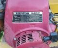 Karo K450, объемом двигателя 0 л и пробегом 1 тыс. км за 10551 $, фото 1 на Automoto.ua
