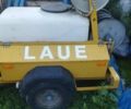 Karo K450, объемом двигателя 0 л и пробегом 1 тыс. км за 10551 $, фото 3 на Automoto.ua