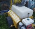 Karo K450, объемом двигателя 0 л и пробегом 1 тыс. км за 10551 $, фото 2 на Automoto.ua