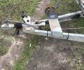 Серый Karo K450, объемом двигателя 0 л и пробегом 0 тыс. км за 3300 $, фото 1 на Automoto.ua