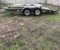 Серый Karo K450, объемом двигателя 0 л и пробегом 0 тыс. км за 3300 $, фото 2 на Automoto.ua