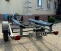 КАРЗ ПВТ-100, объемом двигателя 0 л и пробегом 1 тыс. км за 800 $, фото 2 на Automoto.ua