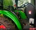 Зелений KATA Інша, об'ємом двигуна 30 л та пробігом 0 тис. км за 10840 $, фото 5 на Automoto.ua