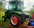 Зелений KATA Інша, об'ємом двигуна 30 л та пробігом 0 тис. км за 10840 $, фото 2 на Automoto.ua