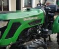KATA KE 244, объемом двигателя 1.53 л и пробегом 0 тыс. км за 6500 $, фото 1 на Automoto.ua