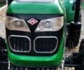 KATA KE 244, объемом двигателя 1.53 л и пробегом 0 тыс. км за 6500 $, фото 2 на Automoto.ua