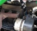 KATA KE 244, объемом двигателя 1.53 л и пробегом 0 тыс. км за 6500 $, фото 3 на Automoto.ua