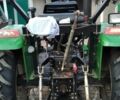 KATA KE 244, объемом двигателя 1.53 л и пробегом 0 тыс. км за 6500 $, фото 1 на Automoto.ua