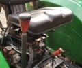 KATA KE 244, объемом двигателя 1.53 л и пробегом 0 тыс. км за 6500 $, фото 4 на Automoto.ua