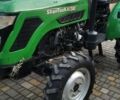 KATA KE 244, объемом двигателя 1.53 л и пробегом 0 тыс. км за 6500 $, фото 7 на Automoto.ua