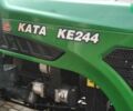 KATA KE 244, объемом двигателя 1.53 л и пробегом 0 тыс. км за 6500 $, фото 6 на Automoto.ua