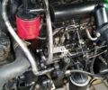 KATA KE 244, объемом двигателя 1.53 л и пробегом 0 тыс. км за 6500 $, фото 5 на Automoto.ua