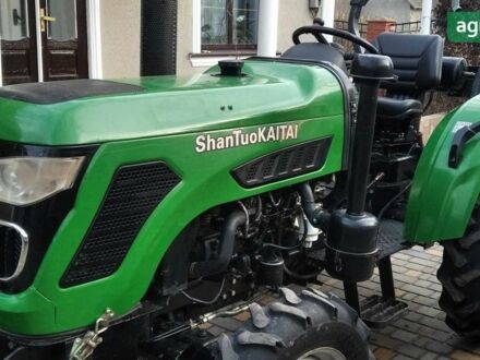 KATA KE 244 2019 в Килие на Automoto.ua KATA KE 244, объемом двигателя 1.53 л и пробегом 0 тыс. км за 6500 $, фото 1 на Automoto.ua