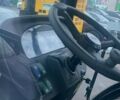 KATA КЕ 454, об'ємом двигуна 2.98 л та пробігом 0 тис. км за 12327 $, фото 9 на Automoto.ua