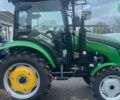 KATA КЕ 454, об'ємом двигуна 2.98 л та пробігом 0 тис. км за 12327 $, фото 4 на Automoto.ua