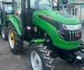 KATA КЕ 454, об'ємом двигуна 2.98 л та пробігом 0 тис. км за 12327 $, фото 2 на Automoto.ua