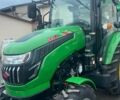 KATA КЕ 454, об'ємом двигуна 2.98 л та пробігом 0 тис. км за 12327 $, фото 7 на Automoto.ua