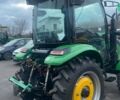 KATA КЕ 454, об'ємом двигуна 2.98 л та пробігом 0 тис. км за 12327 $, фото 1 на Automoto.ua