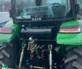 KATA КЕ 454, об'ємом двигуна 2.98 л та пробігом 0 тис. км за 12327 $, фото 3 на Automoto.ua