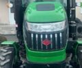 KATA КЕ 454, об'ємом двигуна 2.98 л та пробігом 0 тис. км за 12327 $, фото 1 на Automoto.ua