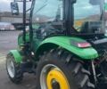 KATA КЕ 454, об'ємом двигуна 2.98 л та пробігом 0 тис. км за 12327 $, фото 6 на Automoto.ua