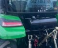 KATA КЕ 454, об'ємом двигуна 2.98 л та пробігом 0 тис. км за 12327 $, фото 5 на Automoto.ua
