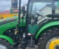KATA КЕ 454, об'ємом двигуна 2.98 л та пробігом 0 тис. км за 12327 $, фото 8 на Automoto.ua