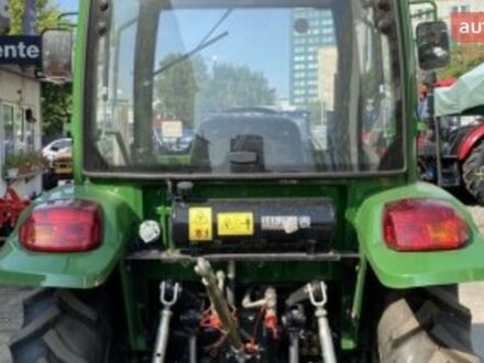 KATA КЕ 454 2023 в Киеве на Automoto.ua KATA КЕ 454, объемом двигателя 2.98 л и пробегом 0 тыс. км за 12863 $, фото 1 на Automoto.ua