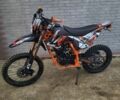 Kaya 212, объемом двигателя 0.15 л и пробегом 1 тыс. км за 1000 $, фото 1 на Automoto.ua