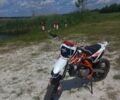 Білий Kaya 512, об'ємом двигуна 0 л та пробігом 777 тис. км за 750 $, фото 1 на Automoto.ua