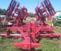 Красный КВО 6 Verti-till, объемом двигателя 0 л и пробегом 10 тыс. км за 21750 $, фото 1 на Automoto.ua