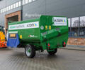 KEENAN 300, объемом двигателя 6 л и пробегом 0 тыс. км за 2659808 $, фото 2 на Automoto.ua