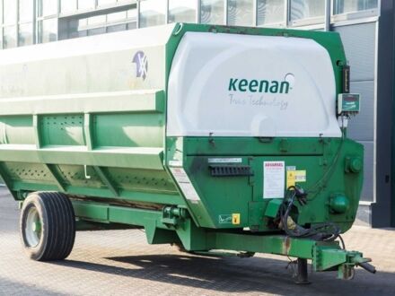 KEENAN Другая 2008 в Житомире на Automoto.ua KEENAN Другая, объемом двигателя 0 л и пробегом 1 тыс. км за 22038 $, фото 1 на Automoto.ua