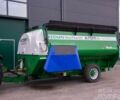 KEENAN MF320BH, объемом двигателя 0 л и пробегом 1 тыс. км за 23296 $, фото 1 на Automoto.ua