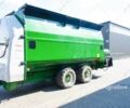 Зеленый KEENAN MF380BH, объемом двигателя 6 л и пробегом 0 тыс. км за 3338907 $, фото 4 на Automoto.ua