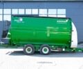 Зеленый KEENAN MF380BH, объемом двигателя 6 л и пробегом 0 тыс. км за 3338907 $, фото 1 на Automoto.ua