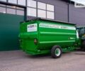 Зеленый KEENAN MF 320BH, объемом двигателя 0 л и пробегом 2 тыс. км за 25000 $, фото 5 на Automoto.ua